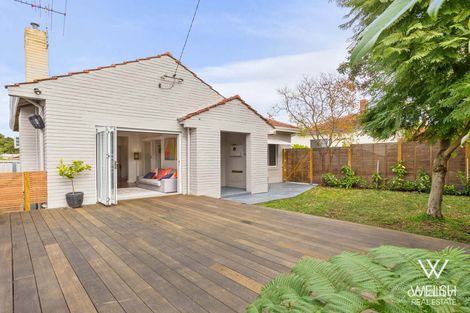 Property photo of 65 Hobbs Avenue Como WA 6152