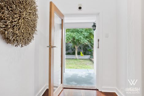 Property photo of 65 Hobbs Avenue Como WA 6152