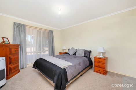 Property photo of 268 Golf Course Road Barooga NSW 3644