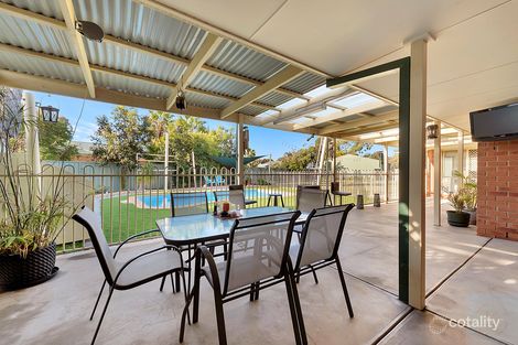 Property photo of 268 Golf Course Road Barooga NSW 3644