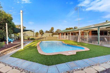 Property photo of 268 Golf Course Road Barooga NSW 3644