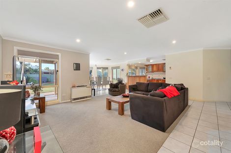 Property photo of 268 Golf Course Road Barooga NSW 3644