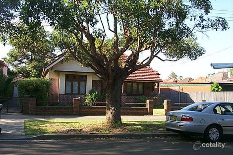 3 Tressider Ave, Haberfield, NSW 2045