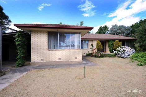 14 Hampstead Hill Rd, Aldgate, SA 5154