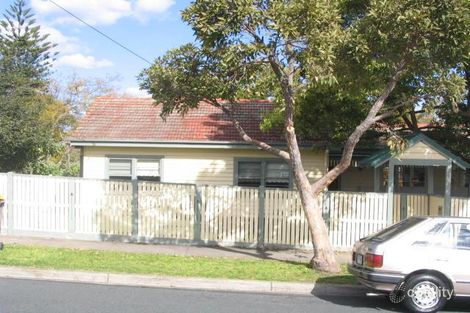 12 Aylwin Ave, Burwood, VIC 3125