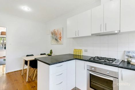 Property photo of 3/42 Alpha Road Prospect SA 5082