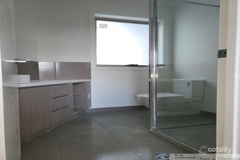 Property photo of 3/5 Hibiscus Court Doveton VIC 3177