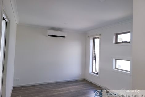 Property photo of 3/5 Hibiscus Court Doveton VIC 3177