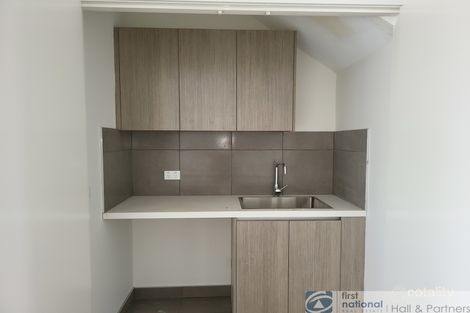 Property photo of 3/5 Hibiscus Court Doveton VIC 3177