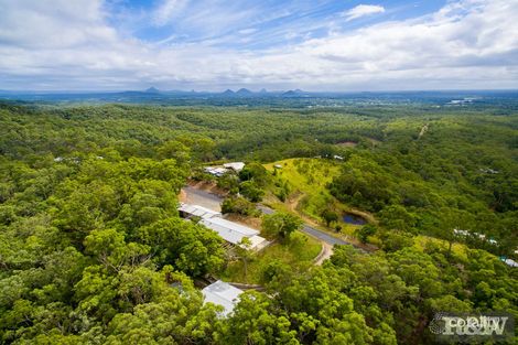 Property photo of 395 Jackson Road Wamuran QLD 4512