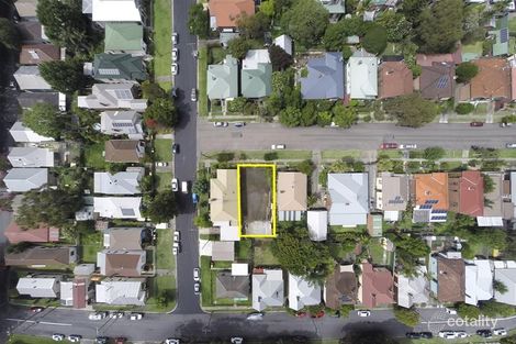 Property photo of 42 Margaret Street Tighes Hill NSW 2297
