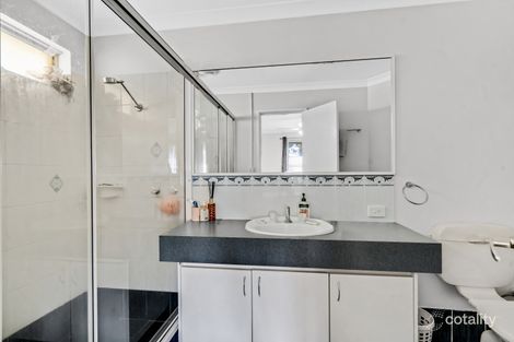 Property photo of 12 Caladenia Way Glen Iris WA 6230