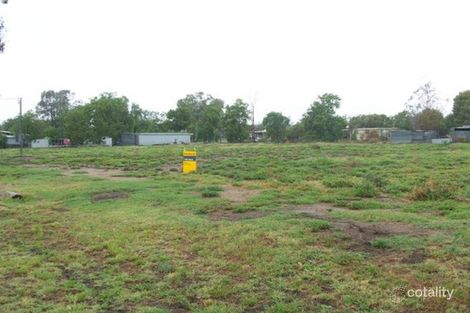 80 Generoi St, Pallamallawa, NSW 2399