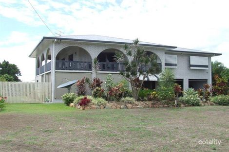 3 Sheridan St, Cardwell, QLD 4849