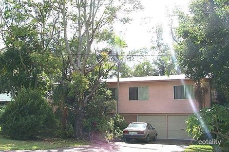 7-9 Brisbane St, Kingston, QLD 4114