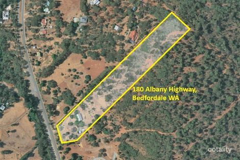 180 Albany Hwy, Bedfordale, WA 6112