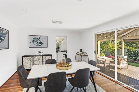 Property photo of 9 Marlborough Close Terrigal NSW 2260