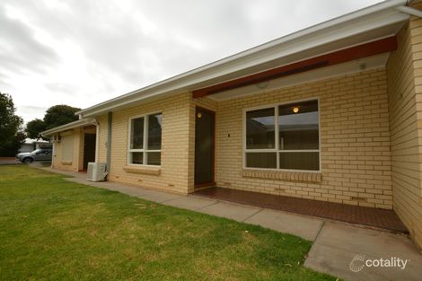 2/103 Gage St, Firle, SA 5070