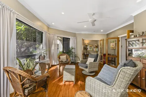 Property photo of 7 Hunter Street Singleton NSW 2330