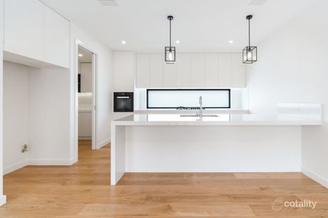 1/25 Alma St, Malvern East, VIC 3145