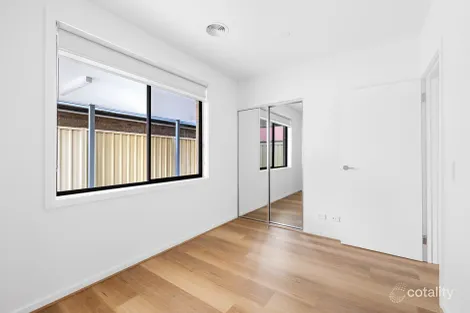 Property photo of 2/130 Wright Street Sunshine VIC 3020