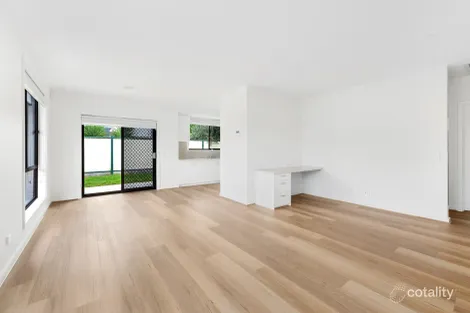 Property photo of 2/130 Wright Street Sunshine VIC 3020