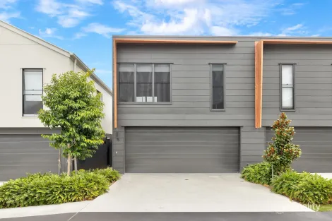 Property photo of 15/20 Purlingbrook Street Algester QLD 4115