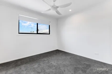 Property photo of 15/20 Purlingbrook Street Algester QLD 4115