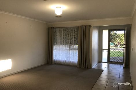 Property photo of 3 Howitt Court Werribee VIC 3030