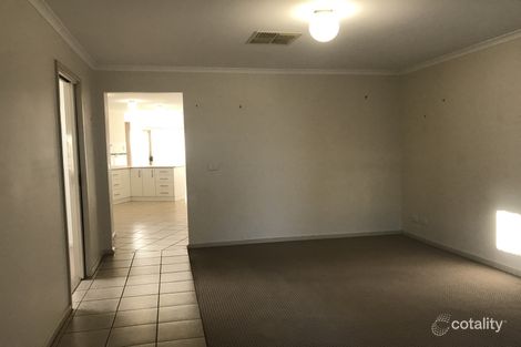 Property photo of 3 Howitt Court Werribee VIC 3030