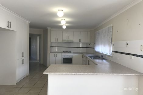 Property photo of 3 Howitt Court Werribee VIC 3030