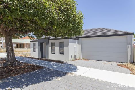 Property photo of 213A Hill View Terrace Bentley WA 6102