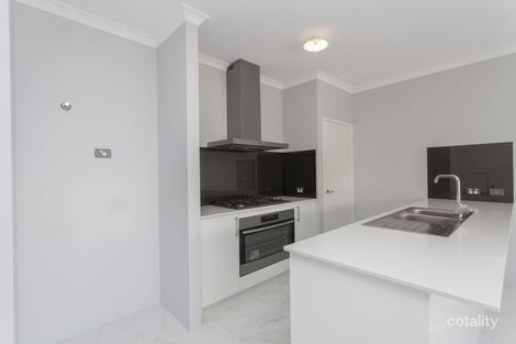 Property photo of 213A Hill View Terrace Bentley WA 6102