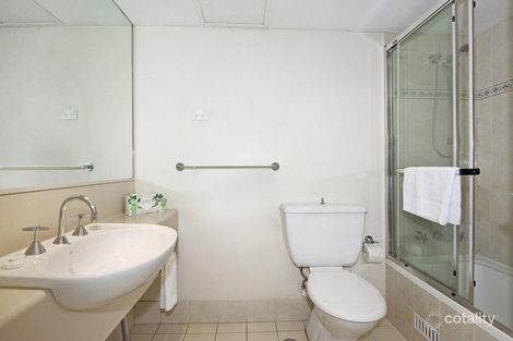 Property photo of 323/2 City View Road Pennant Hills NSW 2120