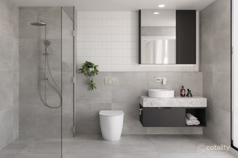 Property photo of 4/43-47 Simpson Street Northcote VIC 3070