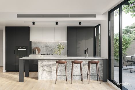 Property photo of 4/43-47 Simpson Street Northcote VIC 3070