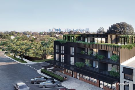 Property photo of 4/43-47 Simpson Street Northcote VIC 3070