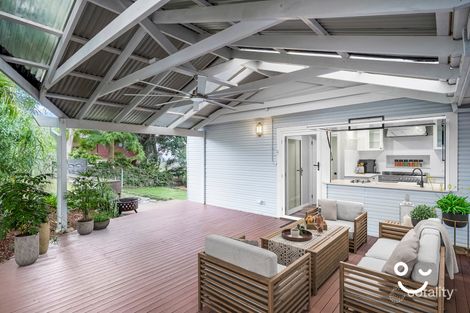 39 Joseph St, Woonona, NSW 2517