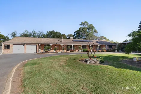 8 Cahill Ct, Wallan, VIC 3756