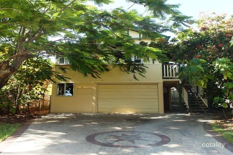 Property photo of 37 Mabel Street Margate QLD 4019