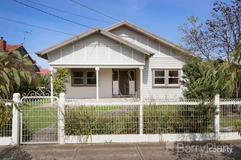 Property photo of 11 Kamarooka Street Albion VIC 3020