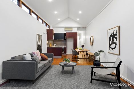 Property photo of 54 Best Street Fitzroy North VIC 3068