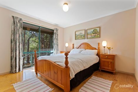 Property photo of 32 High Road Halls Gap VIC 3381