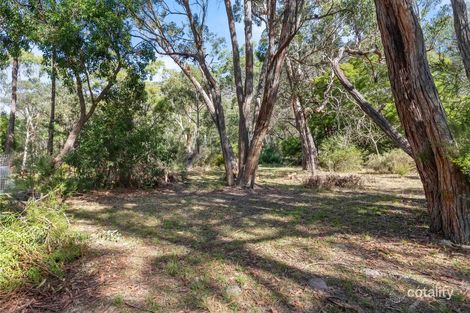 Property photo of 32 High Road Halls Gap VIC 3381