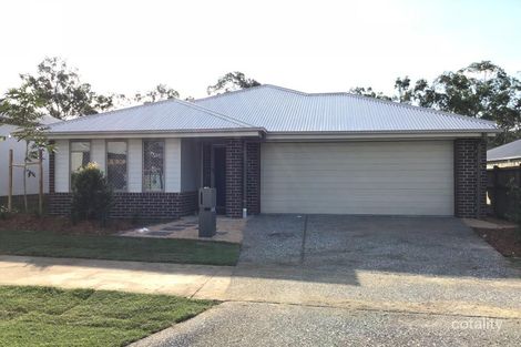 27 Mcgoldrick St, Flagstone, QLD 4280