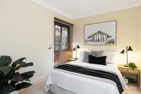 Property photo of 3 Pyers Court West Lakes SA 5021