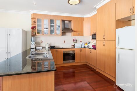 Property photo of 16A Taloma Avenue Lurnea NSW 2170