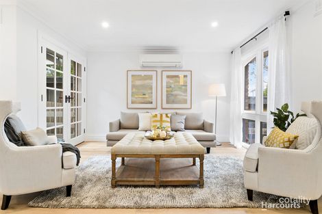 5 Blyth St, Vermont, VIC 3133