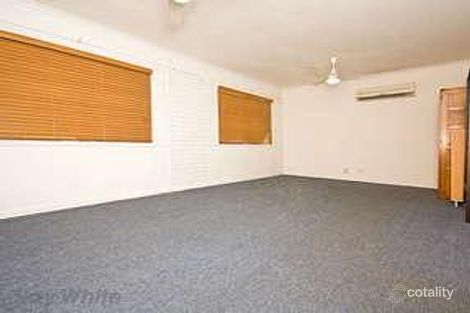 Property photo of 68 Cook Street Forest Lake QLD 4078