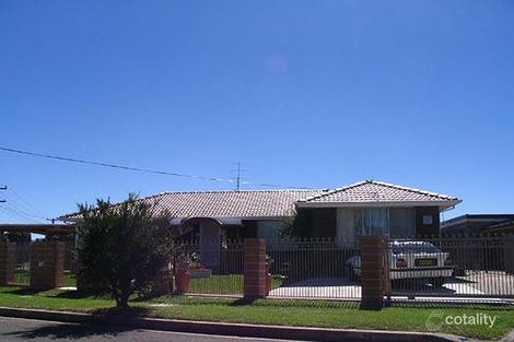Property photo of 2 Power Drive Mount Warrigal NSW 2528